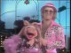 Peggy la cochonne et Elton John - Don't go breaking my heart