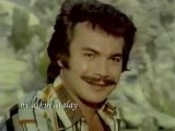orhan gencebay - hatasız kul olmaz - by aşkın atalay