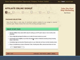 How to Start Your Coffee Business