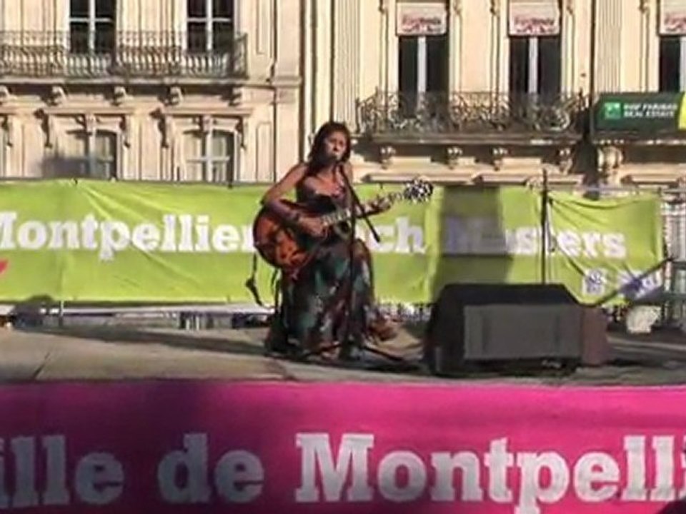 Concert - Julietta