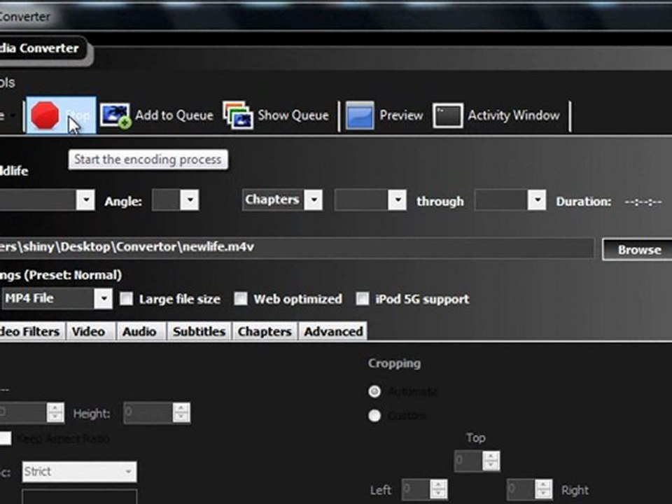 webcasting Hardware + webcasting software with low cost