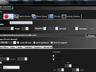 webcasting Hardware + webcasting software with low cost