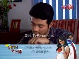 Tomar Jonno - 26th August 2011 Video Watch Online Part3