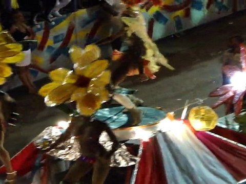 VOYAGES SALSA A CUBA AVEC DANSACUBA ... dansacuba.com.SOIREE CUBAINE ... MOJITOS ET CUBA-LIBRE AVEC TOUS LES STAGIAIRES AU CARNAVAL 2011