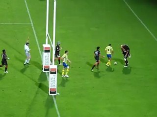 ASM LOU 26/8/2011-essai du LOU