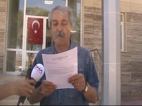 BURDUR AFAD Acil 112 mi Medrese Ocağı mı Sağlığımız Kimlere Emanet!