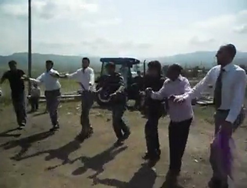 TİMUR AĞA temur ağa oyun havası havaları @ MEHMET ALİ ARSLAN Videos