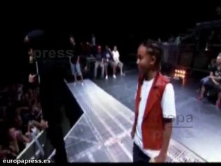 Los puntos fuertes de Justin, según Selena