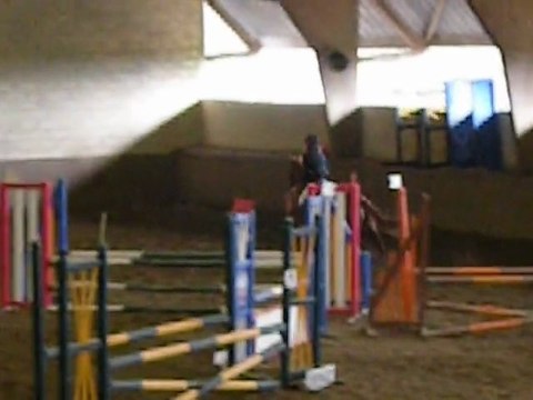 Myrtille & Justine. Pornic