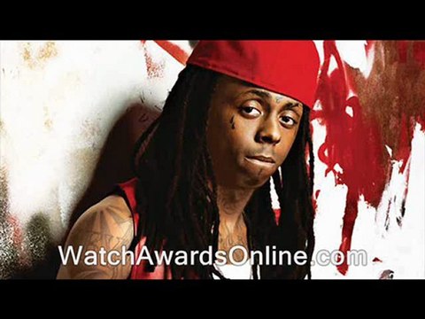 watch the MTV VMA Awards 2011 live streaming