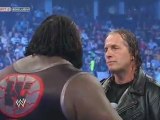 Telly-Tv.com - WWE Afterburn 27/8/11 Part 1/3 (HQ)