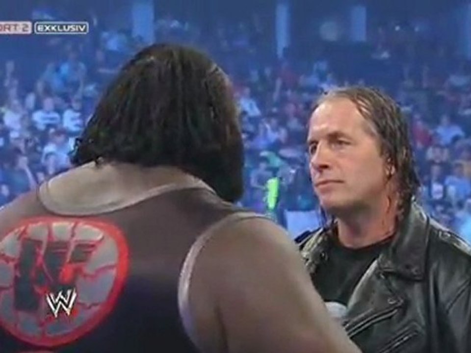Telly-Tv.com - WWE Afterburn 27/8/11 Part 1/3 (HQ)