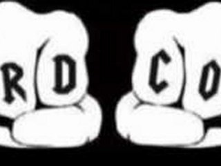 Dj Thib's- First Virtual Mix