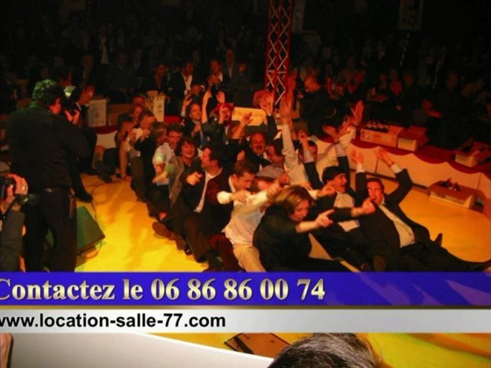 location de salle seine et marne 77 pour tous types d evenements mp4