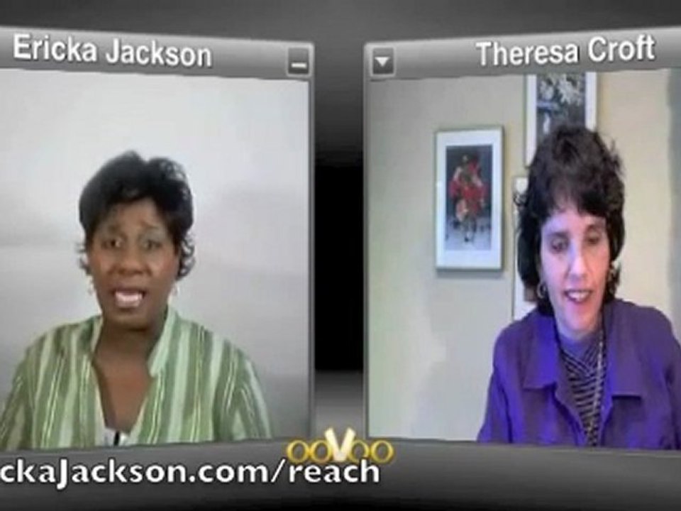 Reach Ministry Marketing: Ready To Be Trained?