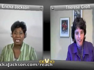 Reach Ministry Marketing: Ready To Be Trained?