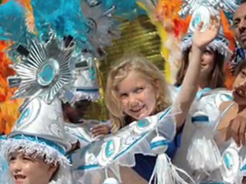 Jah Jah Way-Jackie Bernard,Wiseman-Junior Murvin,Creation Blues-Jah Free, Jah Messenjah-W.