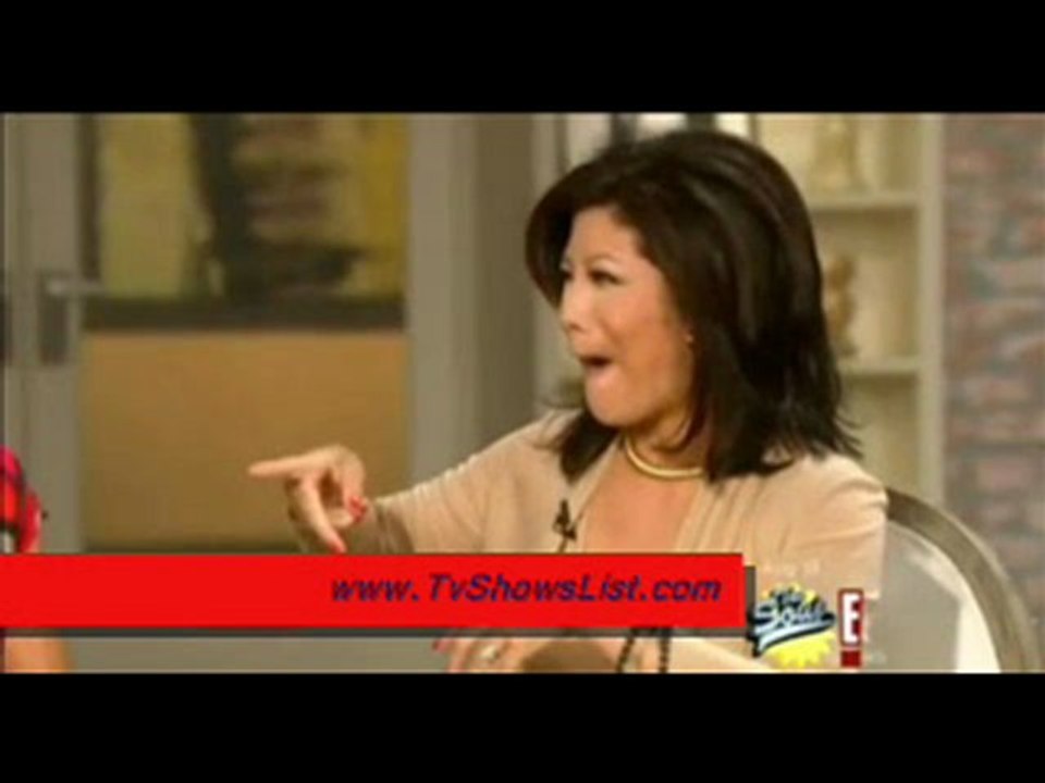 The Soup Season 1 Episode 31 'August 19th' 2011