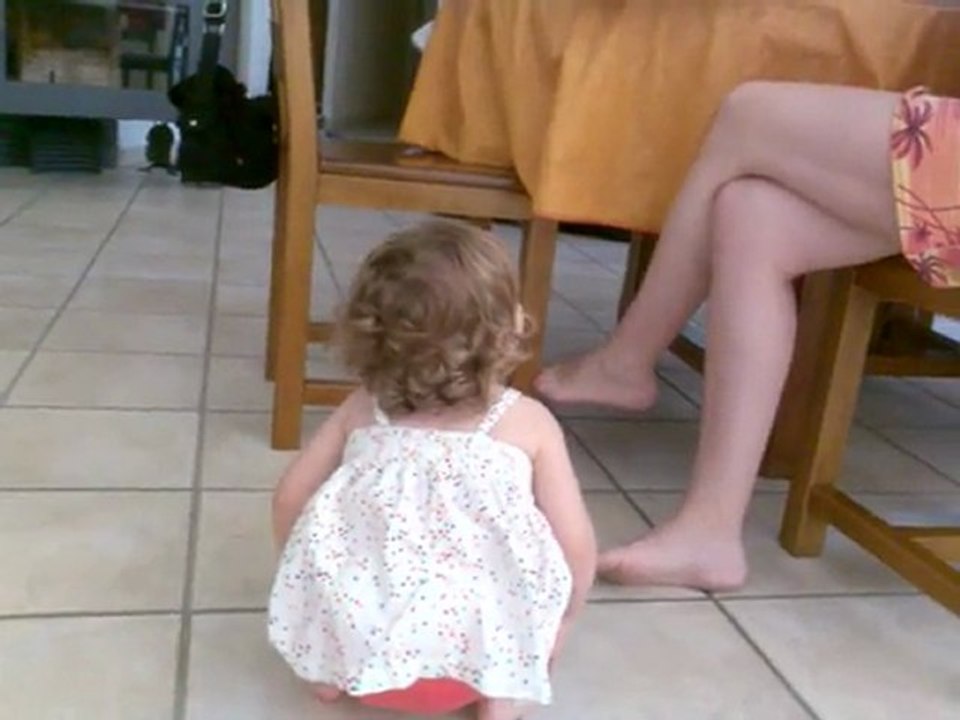 LOULOU A VILLARS 2011-3