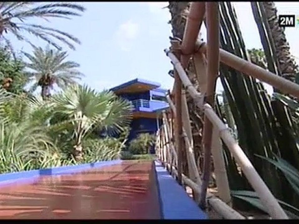 Le Maroc que j'aime : الجمعة 26 غشت