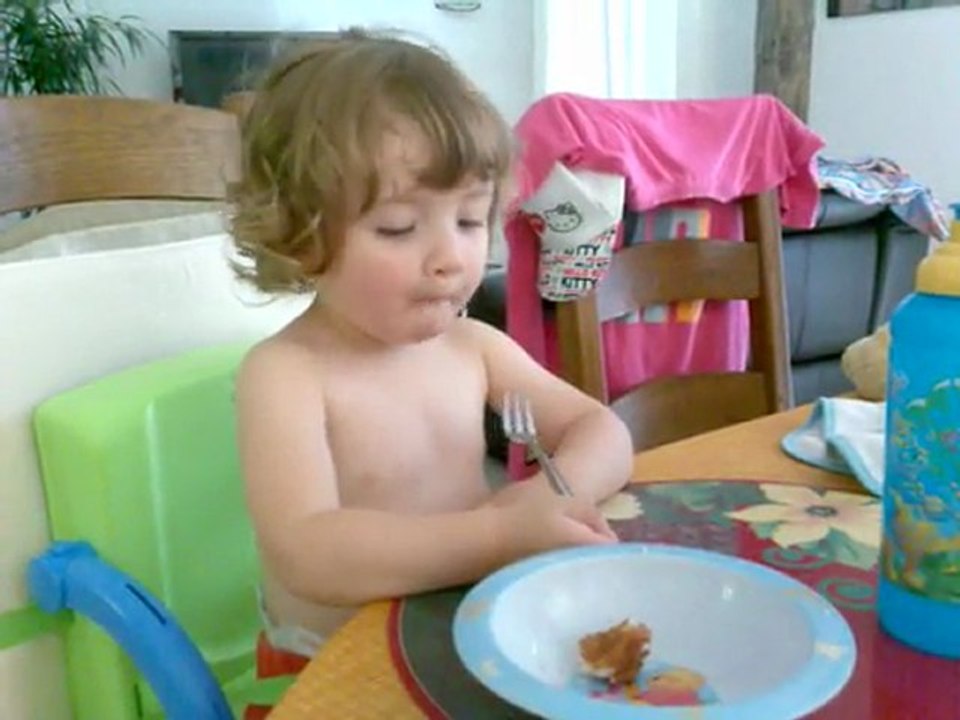 LOULOU A VILLARS 2011-4