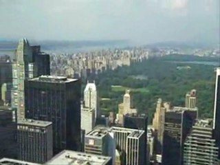 Second Chance-Noriko Chapman with Dr. Daryl D. Green