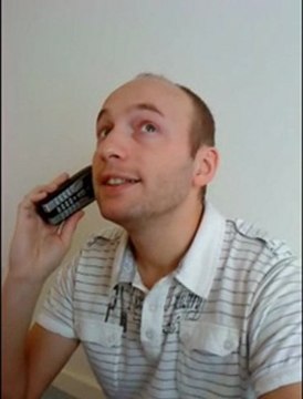 Les 2 minutes du peuple de François Perusse - Salon funéraire