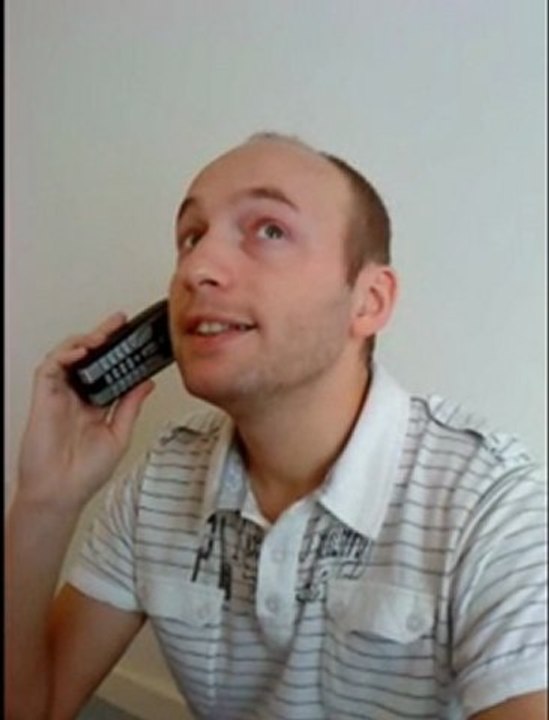 Les 2 minutes du peuple de François Perusse - Salon funéraire