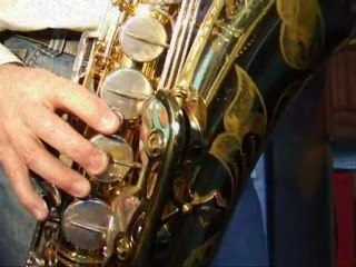 Rejoins-moi dans mon reve