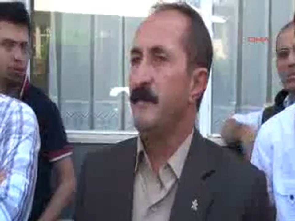 300 Bin Dolar Karşılığı Serbest Bırakacaklar(www.tatvanhaber.org)