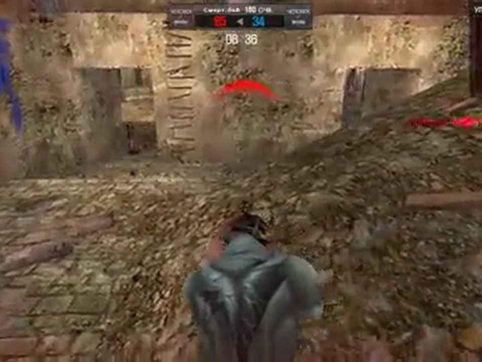 Capture 2011-08-27 16-57-53-037