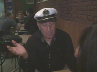 Прогноз ПОГОДЫ в НОВОСИБИРСКЕ на 28 августа!