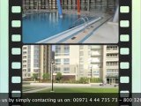 1 B/R Apartment For Rent in Executive Towers, Business Bay