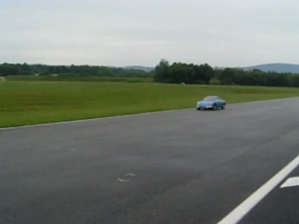 moi au circuit de bresse (2)