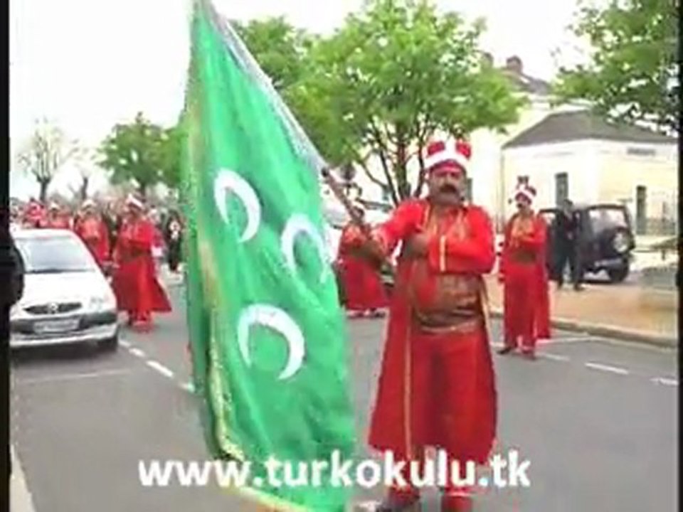 Mehter_Ambert