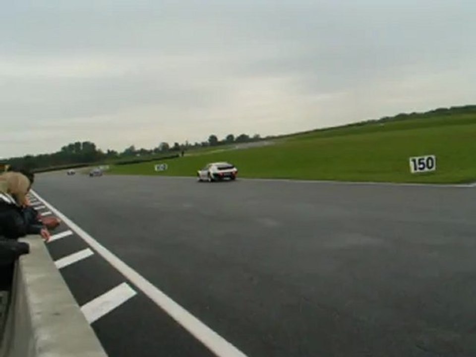moi au circuit de bresse (5)