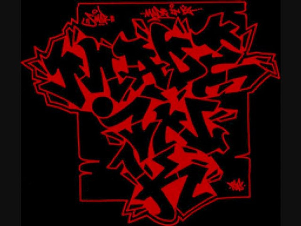 MaDe In K-Made in k