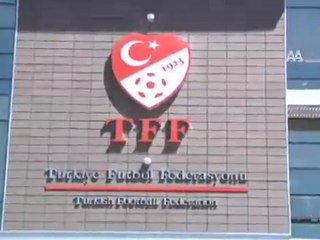 Fenerbahçe'ye olumsuz yanıt