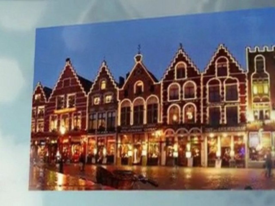 Bruges