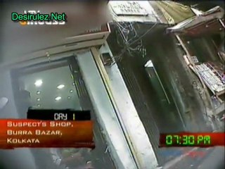 Emotional Atyachar - 27th August 2011 Part1
