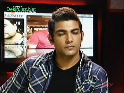 Emotional Atyachar - 27th August 2011 Part2