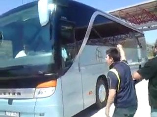 Synthmata opadwn Asteras Tripolis sta diodia