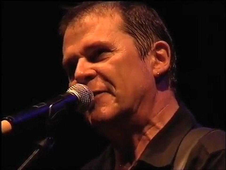 FRASIAK T'étais pas né