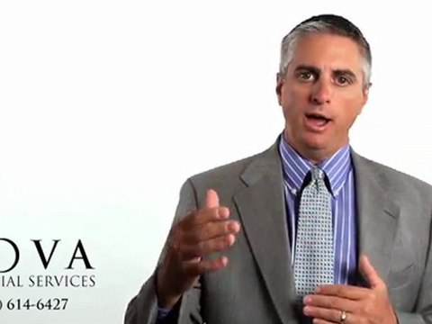 Tom Fischer Financial Planner Scottsdale Arizona