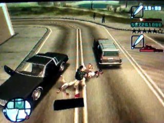 P1 Chap 1 - Des débuts difficiles (2) SUITE