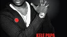 J Martins Kele papa Ft Fally Ipupa