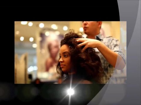 Dermatologist Treatments: How to treat eczema, psoriasis, seborrheic dermatitis symptoms to restore scalp health