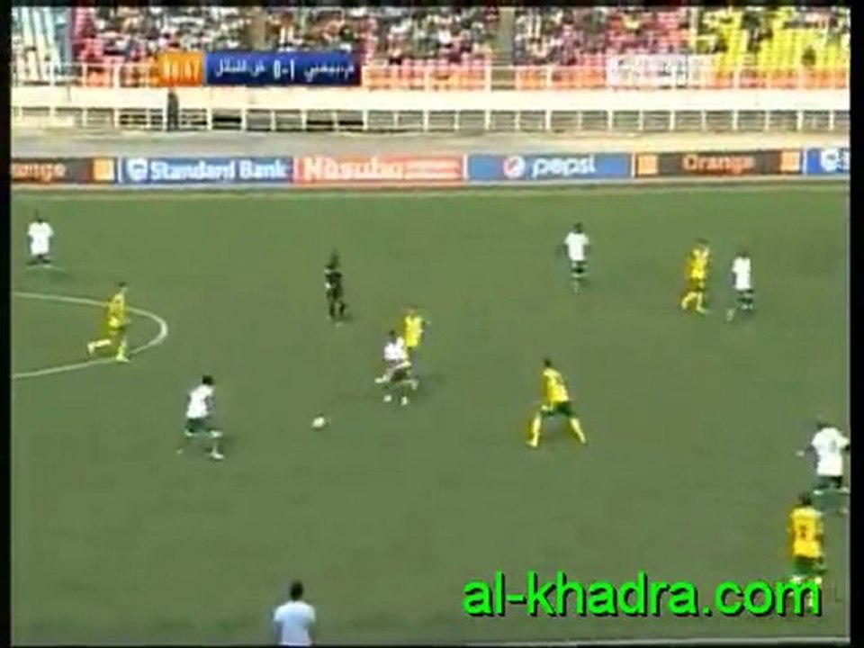 DMCP 2-0 JSK (Rien ne va plus  `a la jsk)