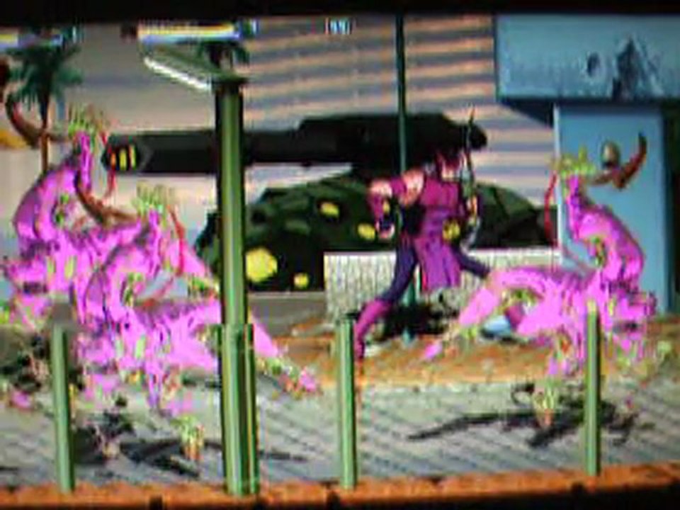 avengers