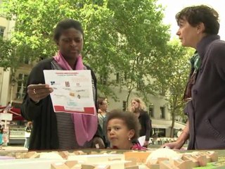 L'ex-détenu Pierre Botton présente une prison anti-récidive